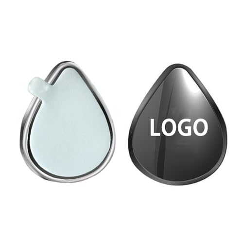 ԗpV[gԍ tbN ~jtbN ԗp (2/3/4) f ԗp[tbN L[Xg[W P[u[tbN ȒPt S ϋv gь^ ԓpii/}c_ɑΉ/jiubN4Zbgj