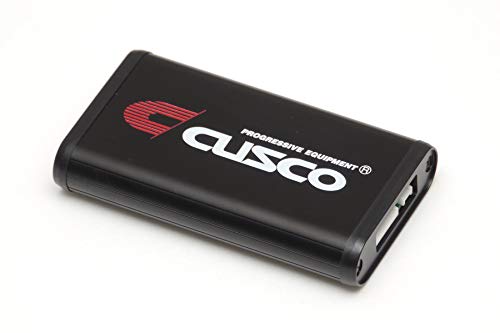 クスコ (CUSCO) 【 VSC キャンセラー 】 スズキ ジムニー JB64W / ジムニーシエラ JB74W 60M 736 A