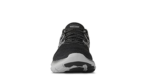 Image of Karhu Women's Fusion Running Shoe