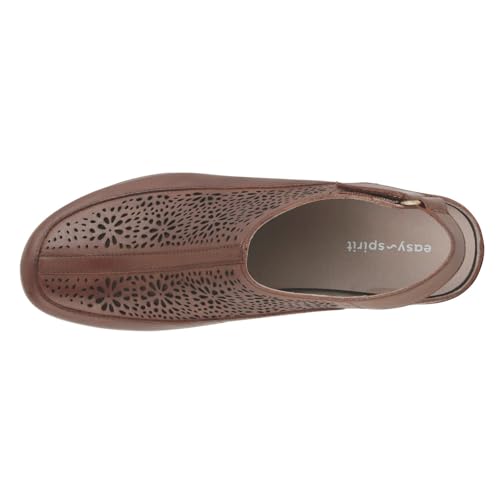 Image of Easy Spirit Dawn Women's Slip On