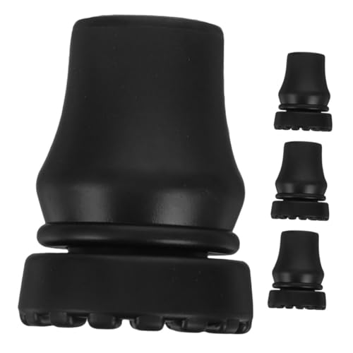 minkissy 1�Z�b�g ���t�� ����p�p�[�c �����p�S����̃q���g ��O�� �̌��� �E�H�[�J�[�L�� ��̐�[�̌��� ��t�b�g�J�o�[ �E�H�[�J�[�̃q���g �~�j�E������ Black 4��