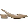 Naturalizer Women's Banks Slingback Pump