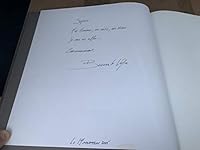 Aniu: Du Flocon de Neige A L'Iceberg 2923461002 Book Cover