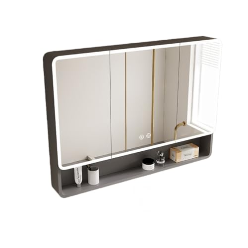 Dazzixpϋ ~[  LED Ǌ| Ɩt ϋ ʏ ʑ  AO[AN[F̃̕TCYpӂĂ܂ IgCʉϑ[Lrlbgt_uhAǊ|̃~[LrlbgoX[̉ϋ h