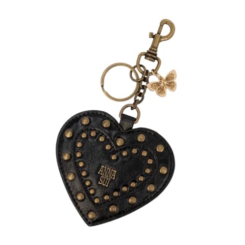 [AiXC] `[ bL`[ 318162 N