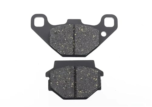 pasticche freno Per FA067 Per FA251 Per FA372 Per Suzuki Per LT-A Per LT-F Per 500 Anteriore Posteriore Pastiglie Dei Freni A Disco Moto Pastiglie Dei Freni A Disco Pastiglie Freno Anteriore e Posteri