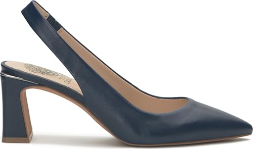 Image of Vince Camuto Women's Hamden Slingback Pump