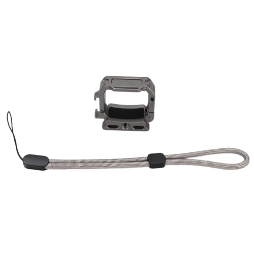 Accesorios de Fotografía de Ampliación de Extensor de Liberación Rápida de Mando de Marco de Expansión 3