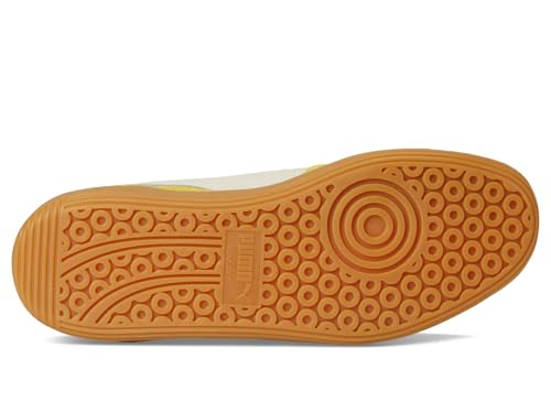 Image of Puma Womens Palermo Shoes