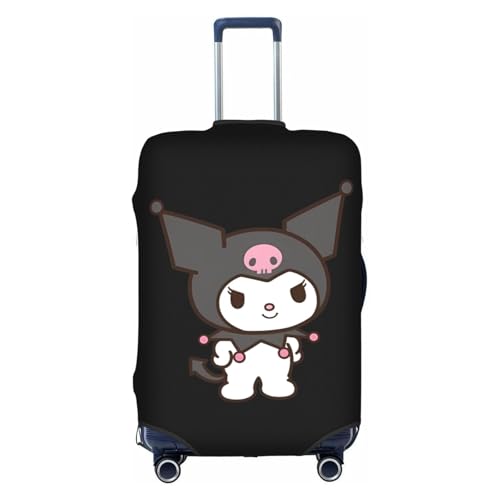 クロミ スーツケース」の人気商品一覧 | 安い商品を通販サイト