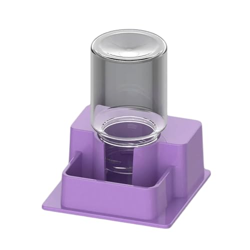 �ȃX�y�[�X���@�\������ڂɌ�����{�g���t���J���g�J�Q�J�������ސÂ��Ȏ����f�B�X�y���T�[