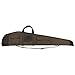 Browning 1415048448: Flex, Laredo Rifle Case, 48