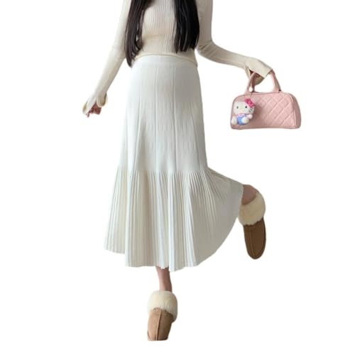 [KARZUKI] }^jeB XJ[gjbg _炩  H~ O ₷ ۉ ItBX   AWX^[ YOY㌓p nCEGXg ʋ Dw{gX (AvRbg,M)