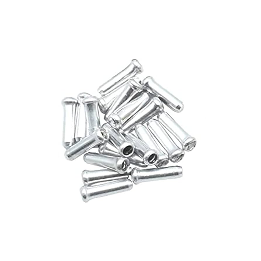 Catena Mtb Sram Gx Catena SRAM GX Eagle 12 Velocità - 126 Maglie, Colore Argento/grigio - Nuova Originale Catena Bici SRAM - Foto 3