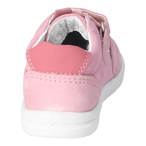 RICOSTA Sympatex Boys and Girls Trainers, Mallow 330, 25 EU3