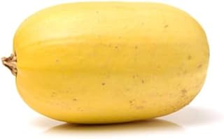 Weis Quality, Organic Spaghetti Squash