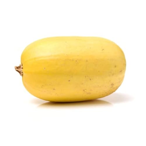 Weis Quality, Organic Spaghetti Squash