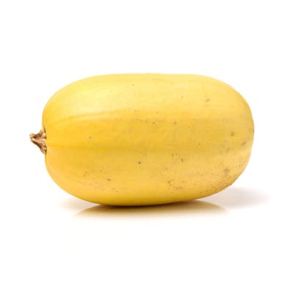 Weis Quality, Organic Spaghetti Squash