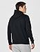 Oakley B1B PO Hoodie 2.0