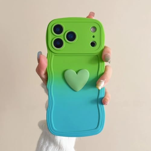 Étui de protection iPhone 17 avec cordon pour un usage quotidien mains libres
