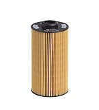 Hengst E202H01D34 Engine Oil Filter