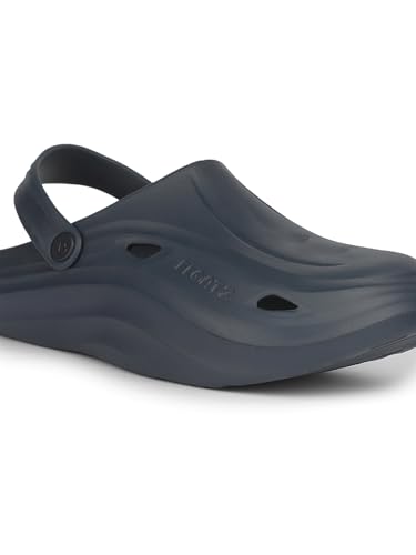 Image of Floatz 100 CLOG Men's Casual Clogs