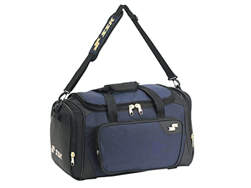 SSKの非売品のショルダーバック 楽天市場】エスエスケイ（SSK） BA8000 ショルダーバッグ 刺繍