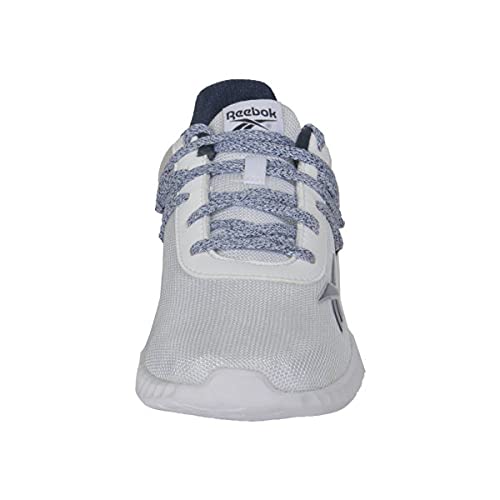 Image of Reebok Mens Epic Distance Running Shoe