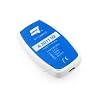 TUOPUONE ST-Link/V2 (CN) STM Programmers & Debuggers in-Circuit Debugger/Programmer Compatible with STM8 and STM32