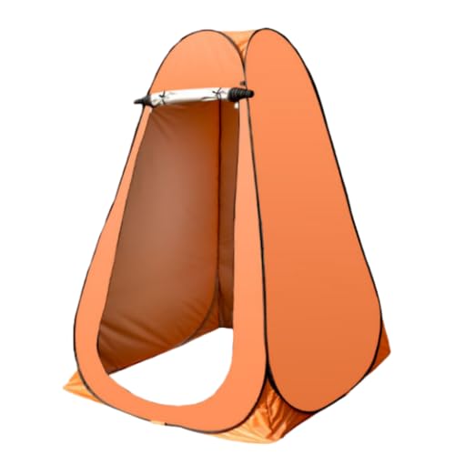 ZDQMAD |bvAbveg |[^ugC NbNZbgAbv hAsAyʁA[obOt LvAJ悯AVOV[GN[W[ɓKĂ܂BnCLOAr[`Arł̐AsNjbNALvɂKĂ܂B (