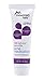 Mountain Falls 10% Benzoyl Peroxide Acne Medication, Maximum Strength, Compare to Clean & Clear, 1 Fluid Ounce (Pack of 4)