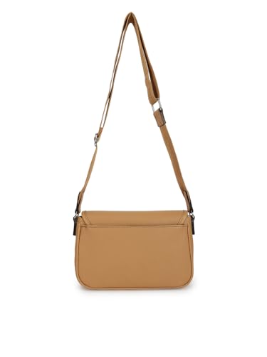 [ゲス] ショルダー HADDINGTON MINI CROSSBODY FLAP2