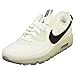 Produktbild Nike Herren Air Max Terrascape 90 Sneaker, Sail Black Sea Glass, 45 EU