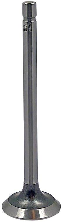 RAParts COS5283 Exhaust Valve Fits Cockshutt E3 E4 E5 30 40 50