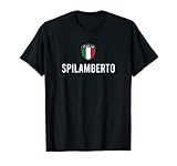 Italian Pride Emilia Romagna Italia Apparel