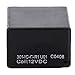 1PC 12VDC 301-1C-C-R1 U01 Automotive Relay 35A/20A 5 Feet