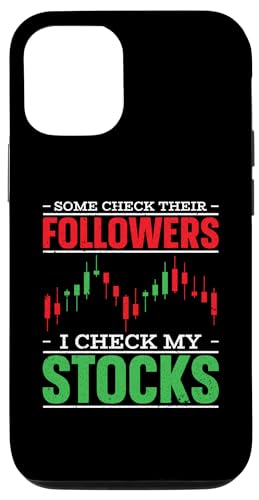 iPhone 15 Pro Trading Day Trading Broker Stock Market Trader Case 31mb862MmFL. SL500 - iPhone 15 Pro Trading Day Trading Broker Stock Market Trader Case