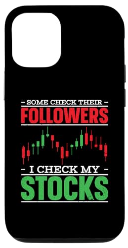 31mb862MmFL. SL500  - iPhone 15 Pro Trading Day Trading Broker Stock Market Trader Case