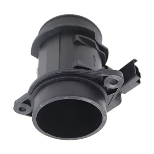 Capteur de débit d'air Ford Fiesta essence diesel debitmetre massique 5WK97004