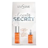 Levissime