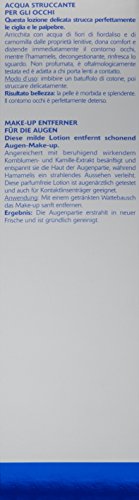 Orlane Make-up Remover Lotion - Afbeelding 7