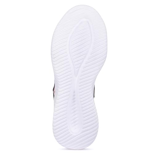 Image of BERSACHE Premium Sports,Gym, Trending Stylish Running Shoes For Women