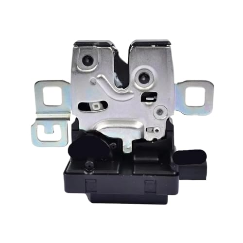 Moteur de fermeture couvercle de pont 51242754528 compatible R50 R53 R56
