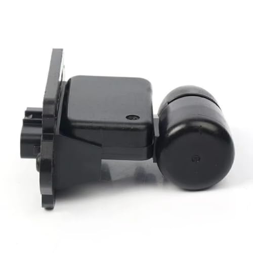 Capteur débitmètre d'air massique 22204-20010 compatible avec Toyota Solara et Supra essence