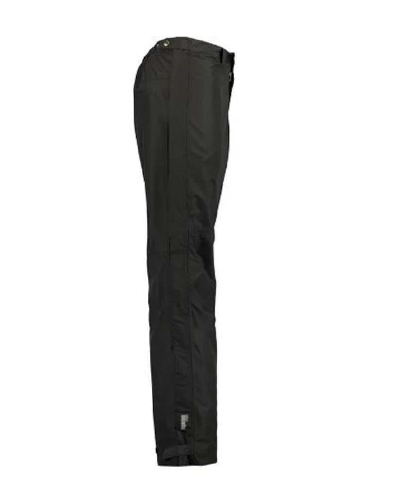 McKINLEY Herren Regenhose Herren Regenhose Carlow Kg
