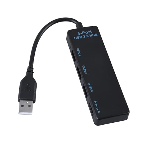 wengjack 4|[gUSBA_v^[ 480Mbps f[^]Ə[d 3USB2.0|[gƃ^CvCm[gp\RfXNgbvp