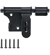 Small manufacture image 15