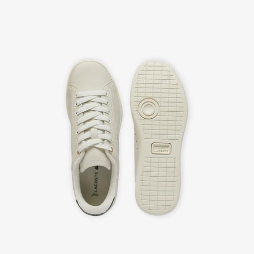 Image of Lacoste Women's Carnaby Set Sneaker