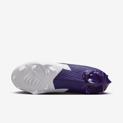 Image of Nike Men's Vapor Edge Pro 360 2 Football Cleats