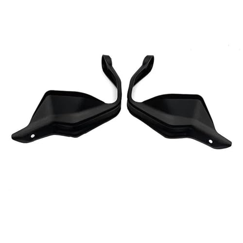 �I�[�g�o�C �n���h�K�[�h For NC700X 2014-2018 NC750X 2019-2021 CB650F 14-19 �I�[�g�o�C�n���h�K�[�h �u���[�L�N���b�`���o�[�v���e�N�^�[ �n���h�K�[�h�V�[���h(A)